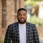 Donovan Thompson - @d.t.therealtor - Instagram