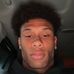 Donovan Thompson - Facebook