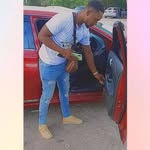Donovan Thompson - @donovanthompson9516 - Instagram