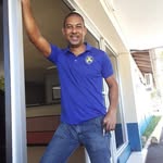 Donovan Thompson - @donovan.thompson.10888 - Instagram
