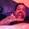 Donovan Thompson - @donovan.thompson26 - TikTok