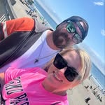 Donovan Thompson - @donovan_571_ - Instagram