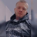 Donovan Thompson - @donniebandz419_ - Instagram