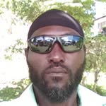 Donovan Thompson - @donovan5283 - Instagram