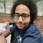 Donovan Thompson - @donnytah131 - Instagram