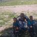 Donovan Thompson - Facebook