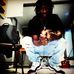 Donovan Thompson - Facebook