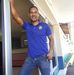 Donovan Thompson - Facebook