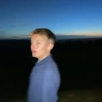Donovan Thompson - @don_ovanrt - Instagram