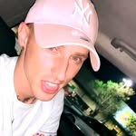 Donovan Thompson - @donny_____t - Instagram