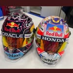 Donovan Thompson - @donovanthompson0415 - Instagram