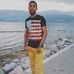 Donovan Thompson - Facebook