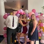Donovan Thompson - @donovan_thompson24 - Instagram