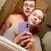 Donovan Thompson - Facebook