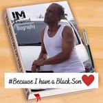 Donovan Thompson - @donovan.thompson.9404 - Instagram