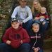 Donovan Thompson - Facebook