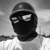 Donovan Thompson - @donny_v - TikTok