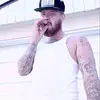 Donovan Thompson - @donovanthompson011 - TikTok