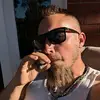 Donovan Thompson - @donovan.thompson92 - TikTok
