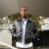 donovanjthompson - @donovan.thompson - TikTok