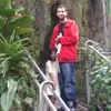 Donovan Townes - @z8phyr - TikTok