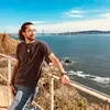 Donovan Townes - @donovantownes - TikTok