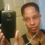 Donovan Townsend - Facebook