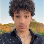Donovan Townsend - Facebook