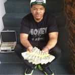 Donovan Townsend - Facebook