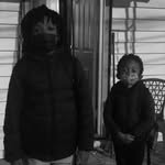 Donovan Townsend - @don_almighty135 - Instagram
