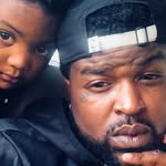 Donovan Townsend - @don_don1987 - Instagram