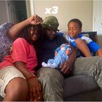 Donovan Townsend - Facebook