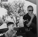 Donovan Townsend - Facebook