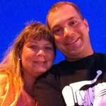 CJ Donovan - @donovan_transport - Instagram