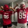 DonJuanDemarco - @donovantran10 - TikTok