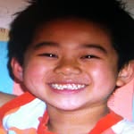 Donovan - @donovantran - Instagram