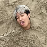 Donovan Nam Tran - @donovan_nam_tran - Instagram