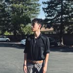 Donovan Q. Tran - @donovantran83 - Instagram