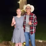 Donovan T - @donovan.trann - Instagram