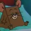Donovan Tran861 - @iamtheseconddono - TikTok