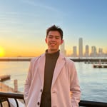 Donovan Tran - @pokedon0710 - Instagram