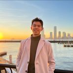 Donovan Tran - Facebook