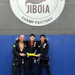 Donovan Tran - Facebook