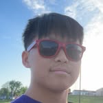 Donovan Tran - @donovan_tran23 - Instagram