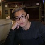 Donovan Tran - Facebook