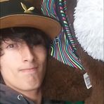 Donovan Tran - Facebook