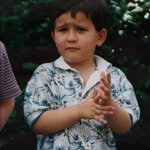 Donovan Tran - @dondtran - Instagram