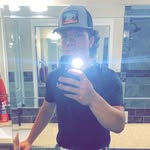 Donovan Tran - @youngstud7.3 - Instagram