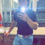 Donovan Tran - Facebook