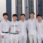 Donovan Tran - @donovansdumpps - Instagram